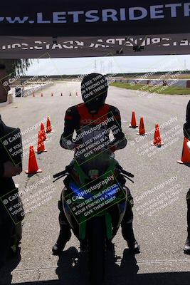 media/Jun-15-2025-Lets Ride (Sun) [[cf46f230ea]]/Around the Pits/